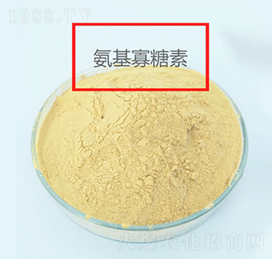 �r(n��ng)�ð���������-ɽ�|����