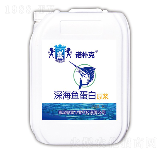 10kg��~(y��)����ԭ�{-�Z���-�WȻ�r(n��ng)�I(y��)