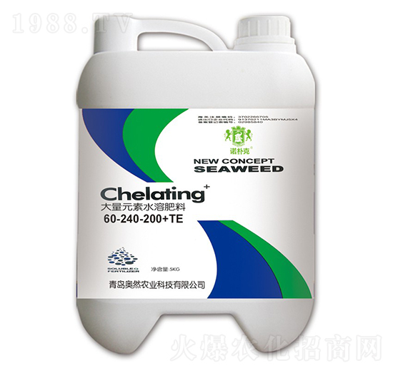 ����Ԫ����Һ��60-240-200+TE-�Z���-�WȻ�r(n��ng)�I(y��)