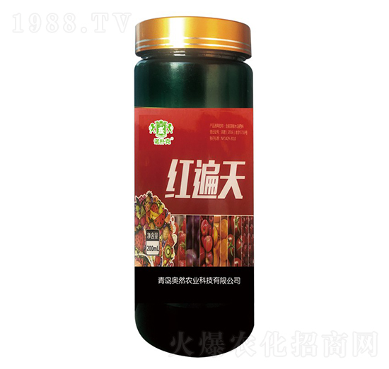 �t����-�Z���-�WȻ�r(n��ng)�I(y��)