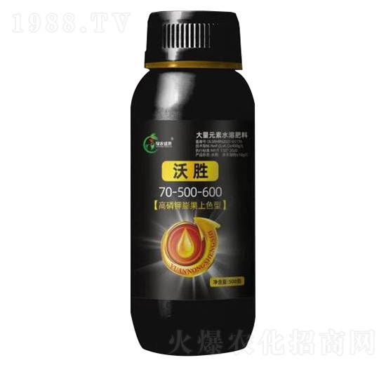 ����Ԫ��ˮ�ܷ���70-500-600+TE-�~�ž��r