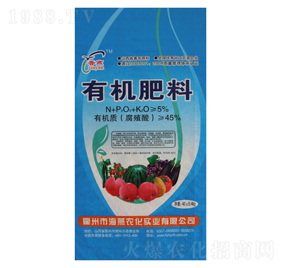 �x���ЙC(j��)��-�����r(n��ng)��