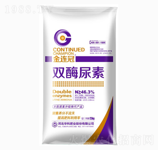 �pø����-���B��-�A�ƷʘI(y��)