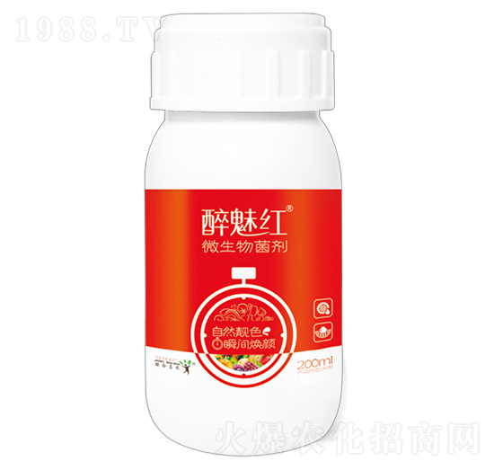 ΢�������-���ȼt-(li��n)��ϲ�r(n��ng)