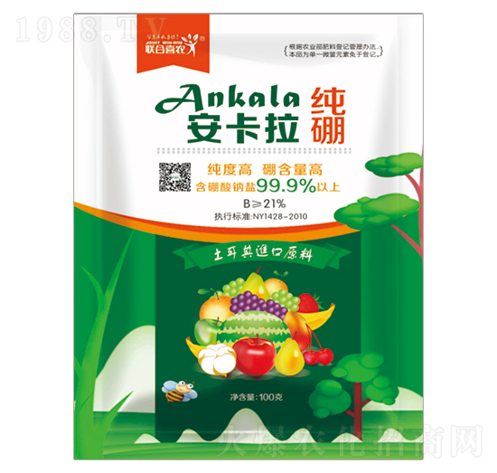 ����������-(li��n)��ϲ�r(n��ng)