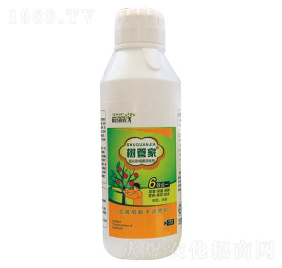 ��������(x��)�����-��(sh��)�ܼ�-(li��n)��ϲ�r(n��ng)