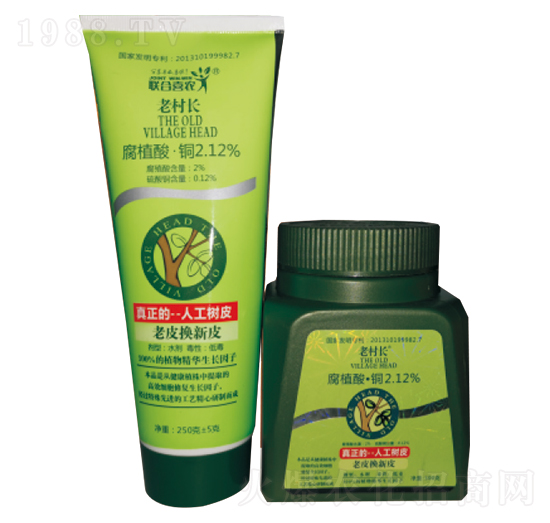 2.12%��ֲ�ᡤ�~-�ϴ��L(zh��ng)-(li��n)��ϲ�r(n��ng)