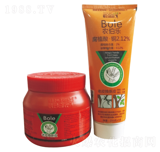 2.12%��ֲ�ᡤ�~-�r(n��ng)����-(li��n)��ϲ�r(n��ng)