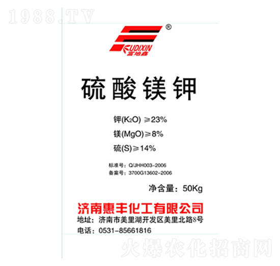 �����V�-���S����