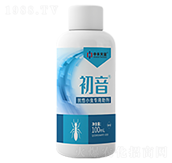 �r(n��ng)����Ч����-����-�к����