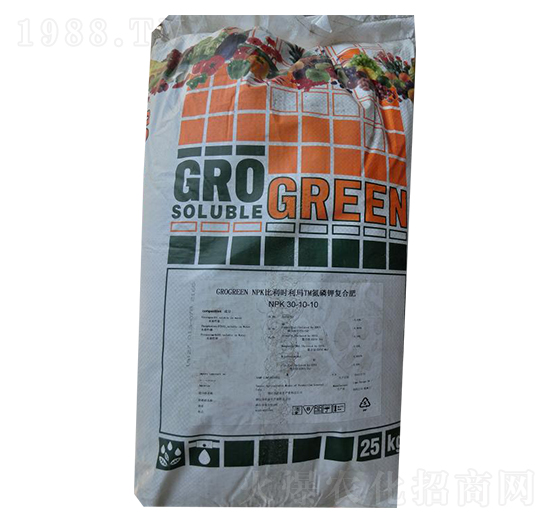 �������M��ˮ�ܷ�30-10-10-���_�r(n��ng)�Y