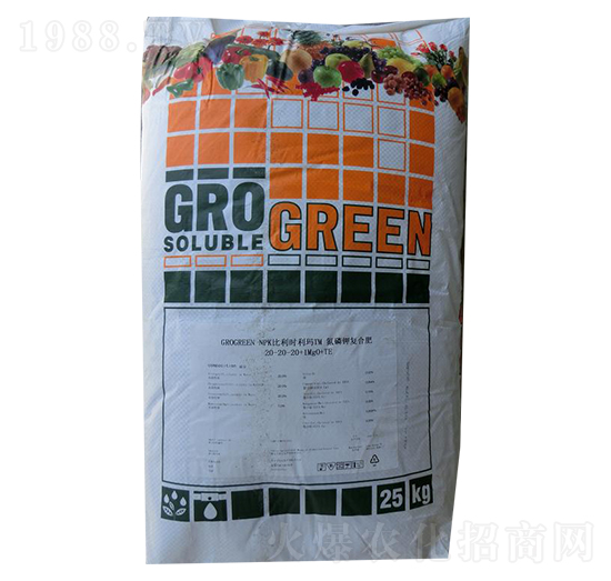 �������M(j��n)��ˮ�ܷ�20-20-20-���_�r(n��ng)�Y