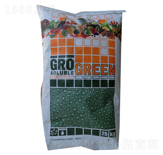 �������M��ˮ�ܷ�15-6-30-���_�r(n��ng)�Y