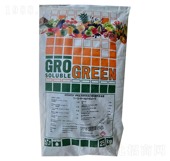 �������M(j��n)��ˮ�ܷ�13-12-25-���_(t��i)�r(n��ng)�Y