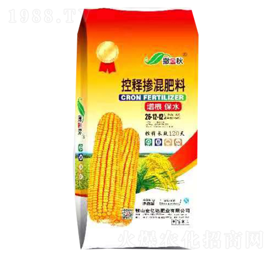 ��ጓ������26-12-12-������-���|�_(d��)�ʘI(y��)