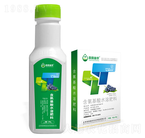 ���ь��ú�������ˮ�ܷ���-�������r(n��ng)