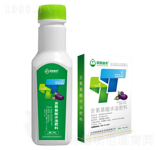 ���ӌ��ú�������ˮ�ܷ���-�������r(n��ng)