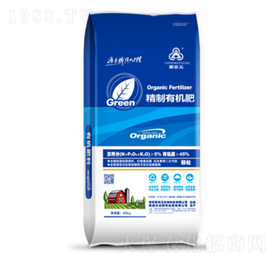 �����ЙC(j��)��-�侩Ԫ