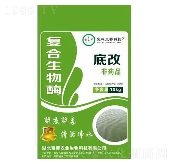 ��(f��)������ø-�����r(n��ng)�I(y��)