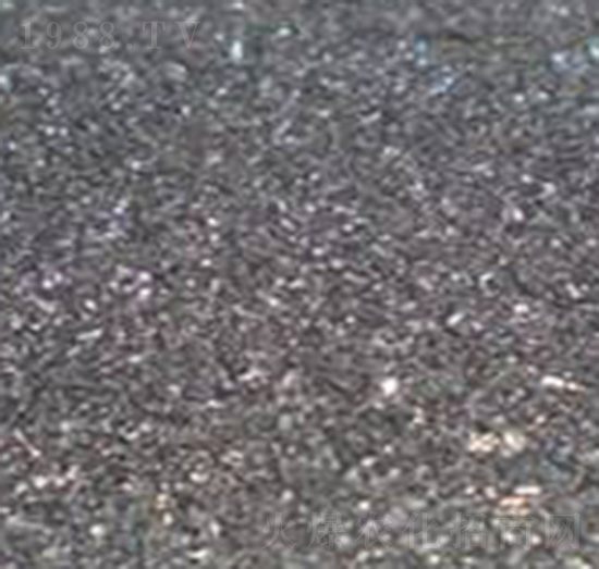 ��ֲ���-��Դ����