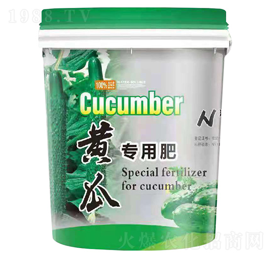 �S�ό�(zhu��n)�÷�-�r(n��ng)���ʘI(y��)