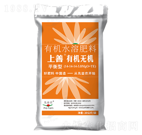 �ЙCˮ�ܷ��������ЙC�o�Cƽ����