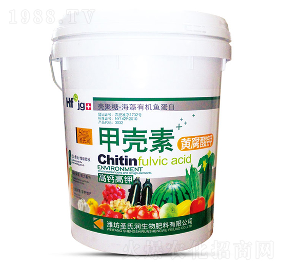 �ך����S�����-ʥ�ϝ�(r��n)