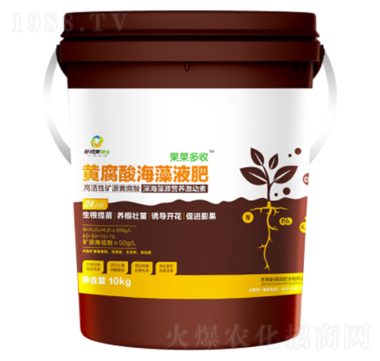 �S���ả��Һ��-���˶���-�¾GԴ�ʘI(y��)