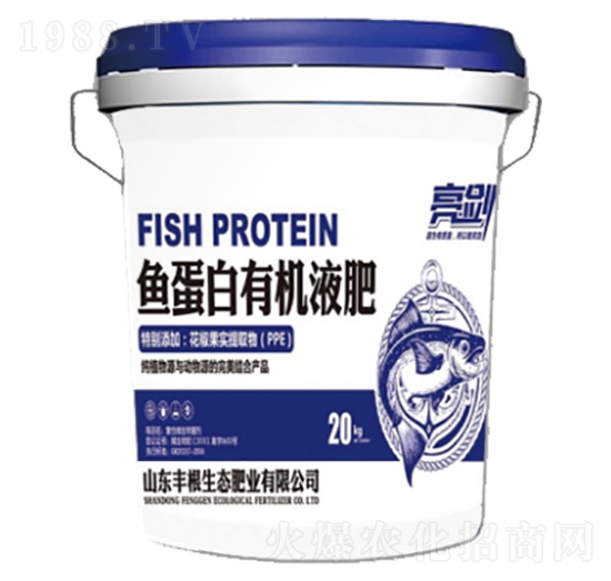 �~�����ЙCҺ��-����-�S���ʘI(y��)