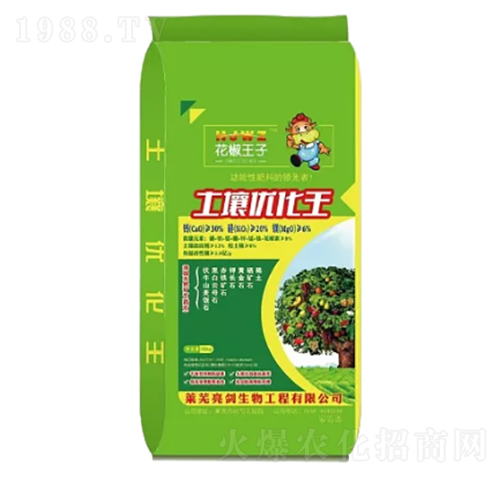 ������(y��u)����-�S���ʘI(y��)