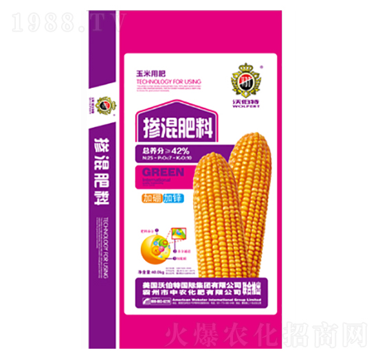 ���׌��Ó����-���r(n��ng)����