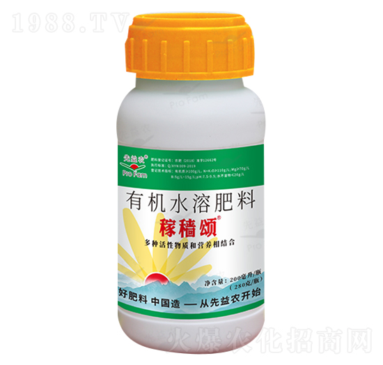 �ЙCˮ�ܷ���-�ڷw�-�����r