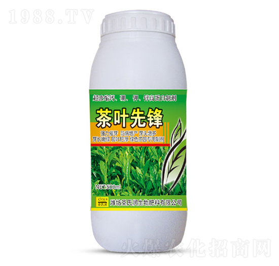 ���~���h-ʥ�ϝ�(r��n)