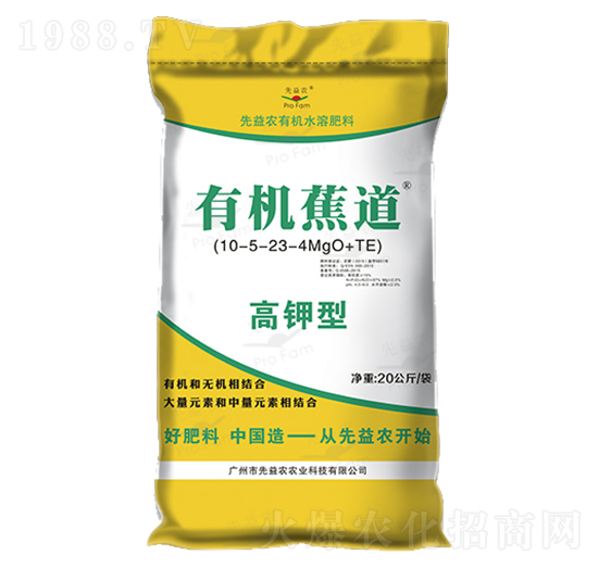 �ЙCˮ�ܷ���-�ЙC���������-�����r(n��ng)