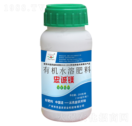 �ЙC(j��)ˮ�ܷ���-���\�V-�����r(n��ng)