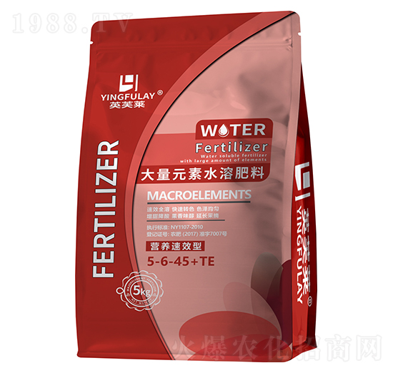 ����Ԫ��ˮ�ܷ���5-6-45+TE-Ӣܽ�R-���A����