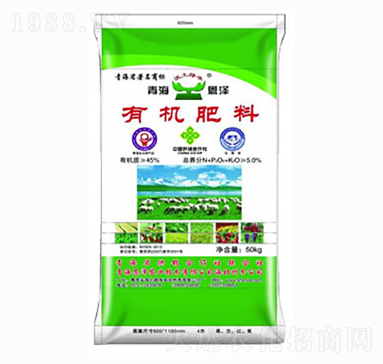 �ЙC��-�����r(n��ng)�I(y��)