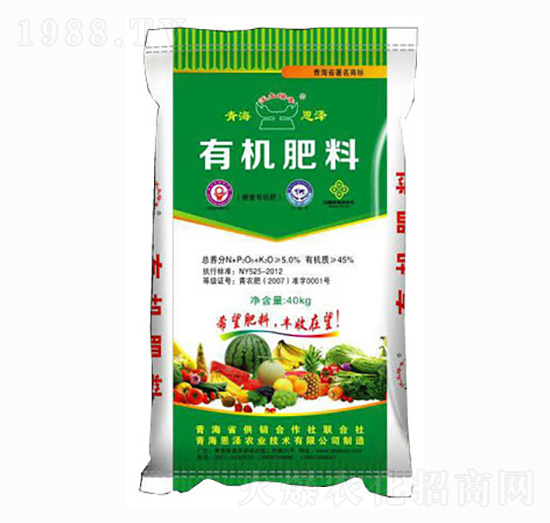 �ЙC����-�����r�I(y��)