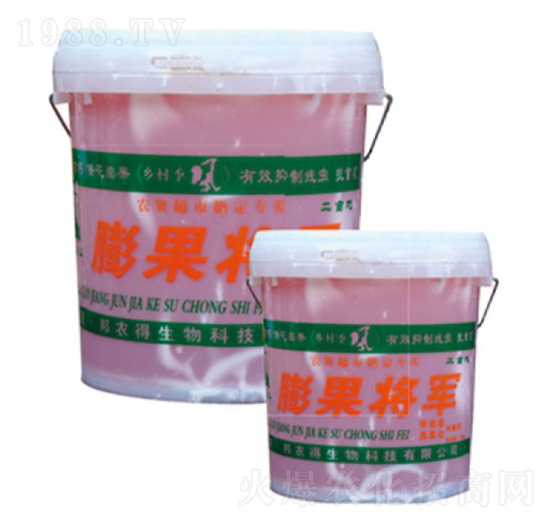 �����܊-��������