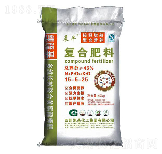 �ͺϷ���15-5-25-��ţ-�P��