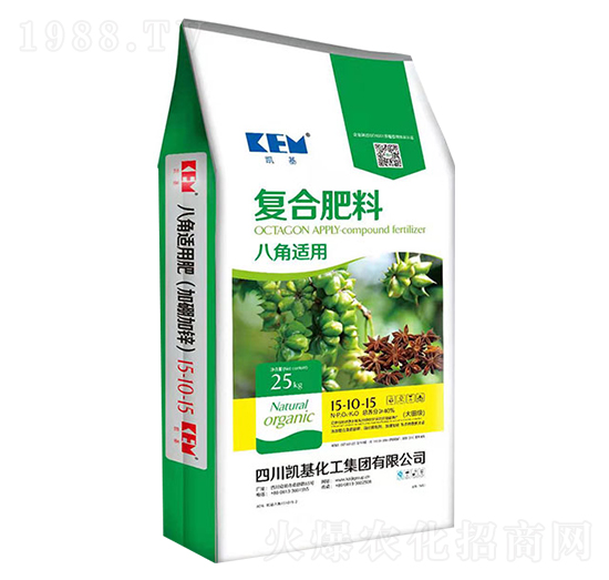 ��(f��)�Ϸ���(�˽��m��)15-10-15-�P��