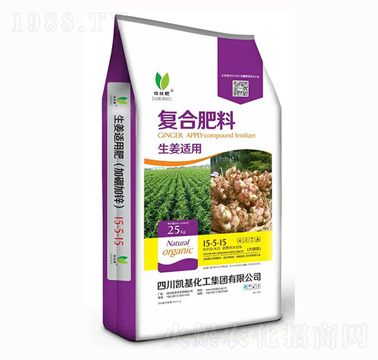 ��(f��)�Ϸ���(�����m��)15-5-15-�P��