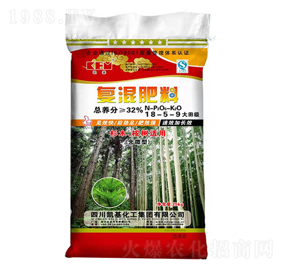 ��(f��)�Ϸ���18-5-9-�P��