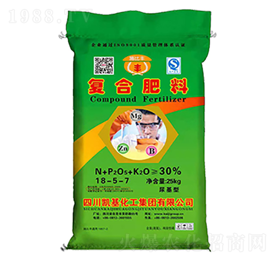 25kg�ͺϷ���18-5-7-�P��