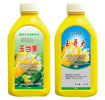 40%�����ݡ�ݬ����������ǰ���ó��݄���-��(d��ng)��+����