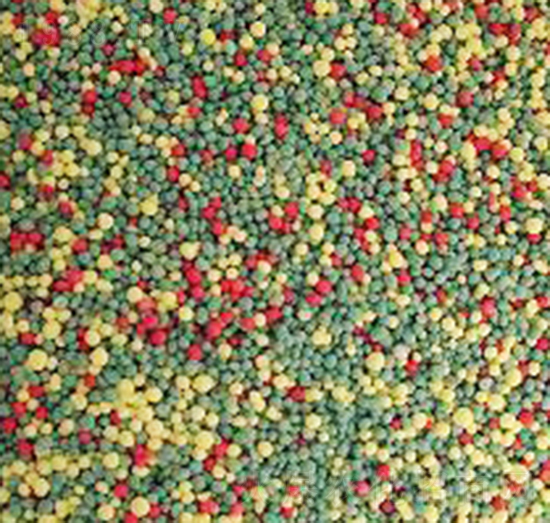 ��ጷ�-���R�ʘI(y��)