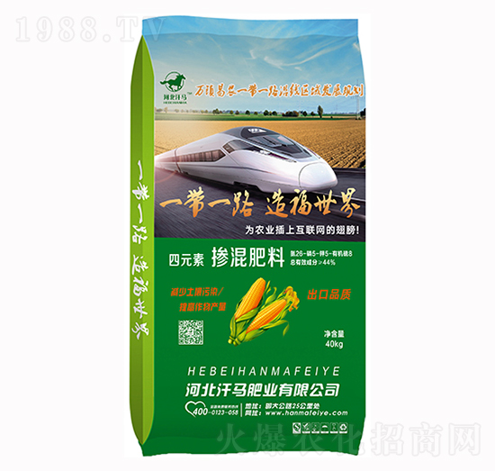 ��Ԫ�ؓ������-���R�ʘI(y��)