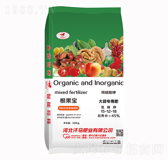 ���⌣�Ó������15-12-18-������-���R�ʘI(y��)