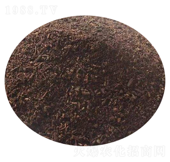 ������ЙC(j��)��-��ʢ�ʘI(y��)