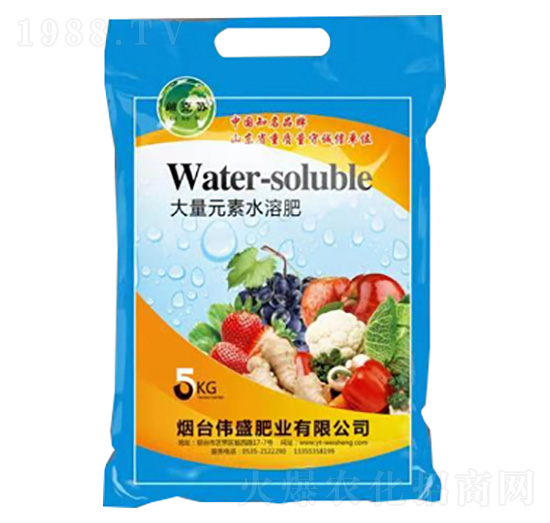 ���䌣�ô���Ԫ��ˮ�ܷ���-��ʢ�ʘI(y��)